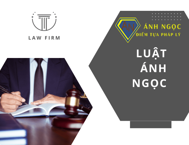 Công ty luật Ánh Ngọc