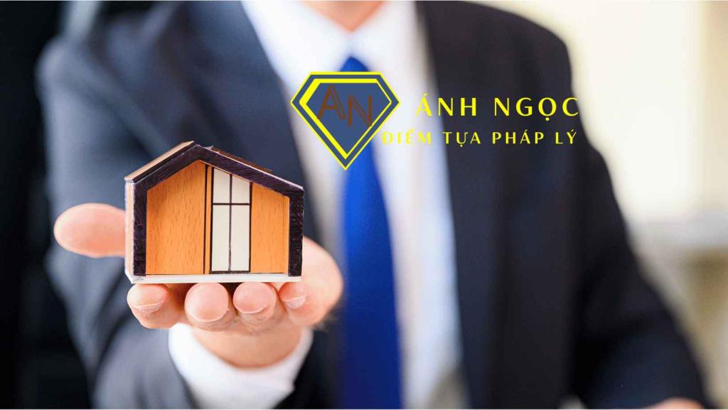 Lý do nhu cầu về chung cư mini ngày càng tăng