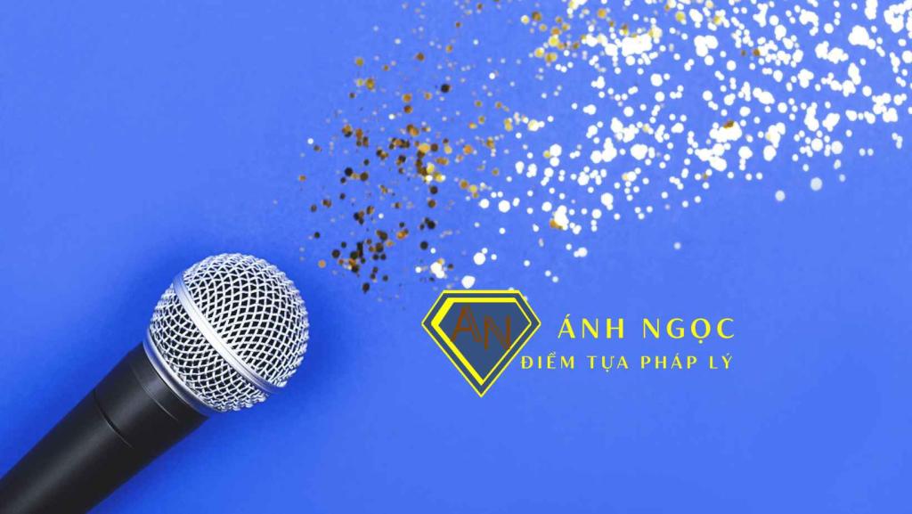 Phải đảm bảo những điều kiện gì để được kinh doanh dịch vụ Karaoke?