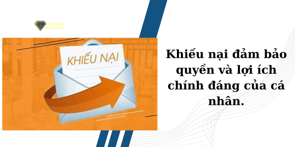 Đòi quyền lợi cho cô giáo bị Phòng giáo dục đào tạo khiển trách sai