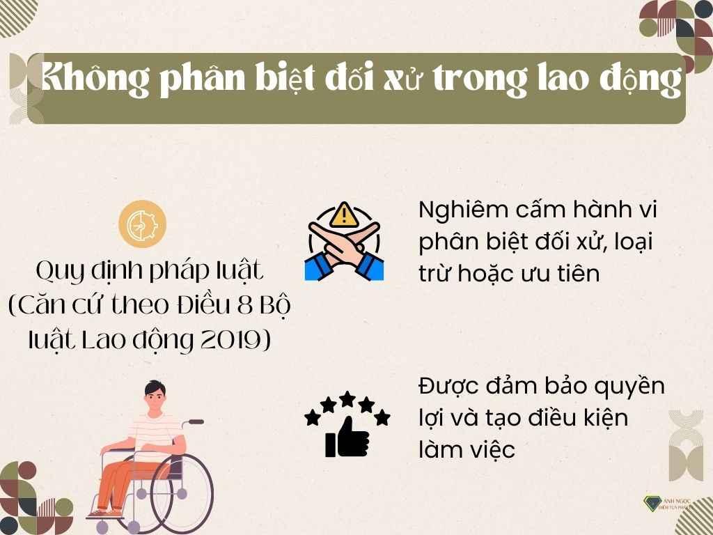 Quy định pháp luật