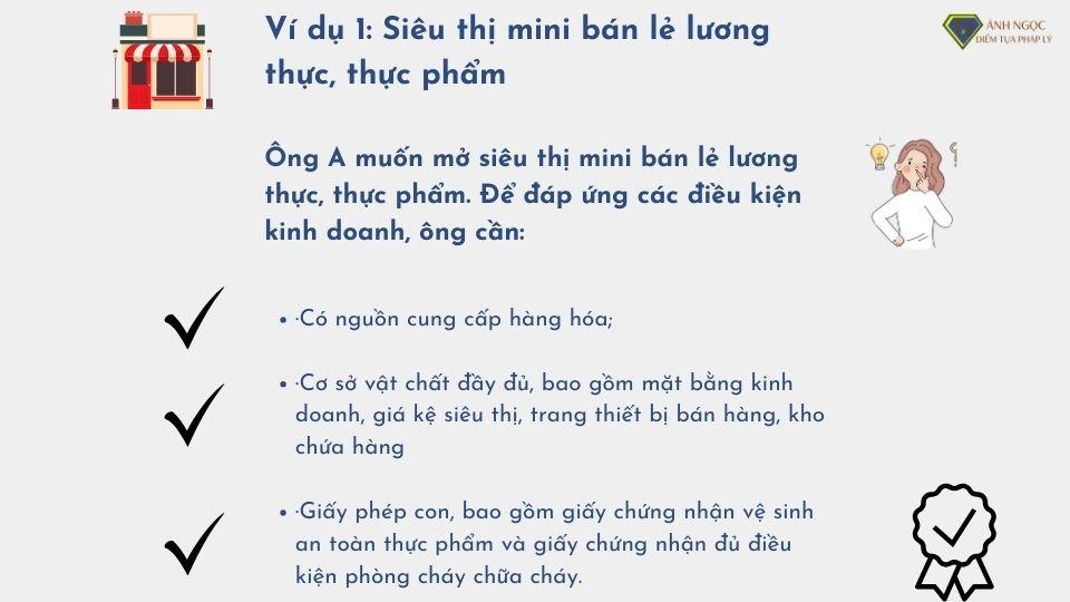 Ví dụ 1