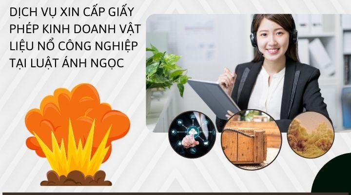 Dịch vụ cấp giấy phép