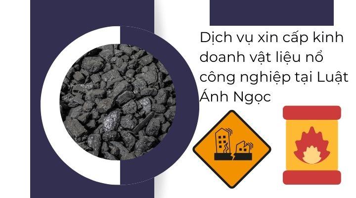 Dịch vụ xin cấp