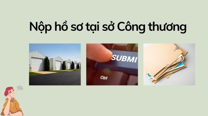 Cơ quan cấp phép