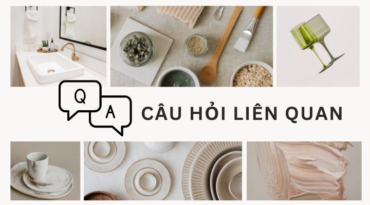 Giải đáp thắc mắc liên quan đến giấy phép kinh doanh