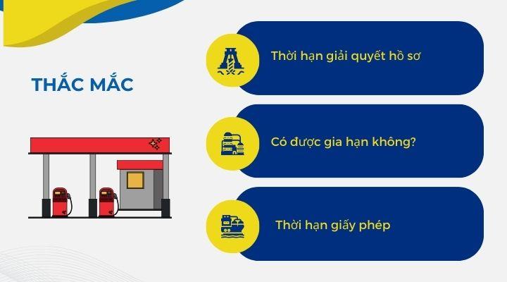 Giải đáp thắc  mắc