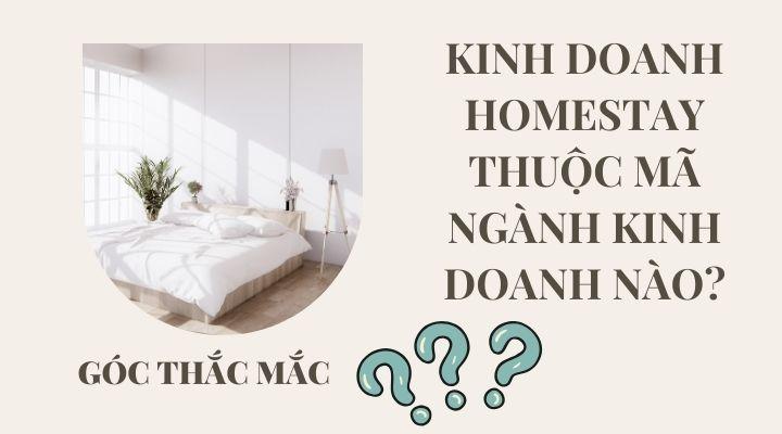 Một số thắc mắc liên quan