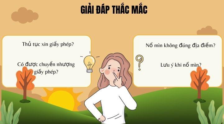 Câu hỏi liên quan