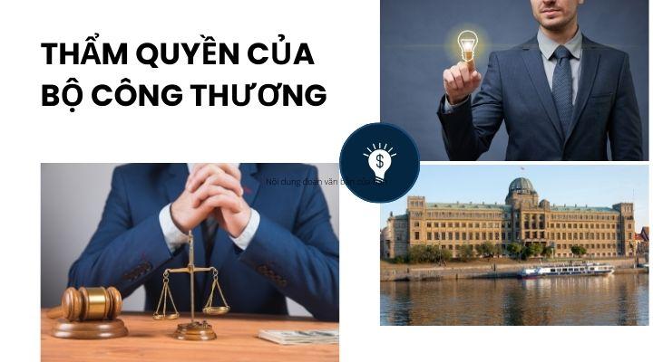 Thẩm quyền cấp giấy đủ điều kiện kinh doanh thương mại điện tử