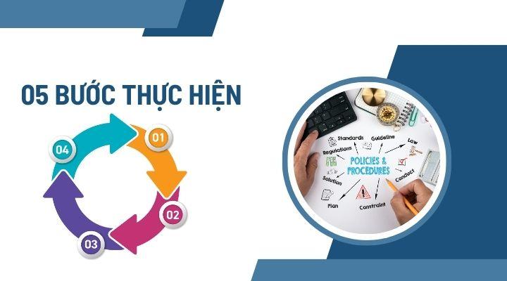 Thủ tục cấp lại Giấy đủ điều kiện thí nghiệm chuyên ngành xây dựng