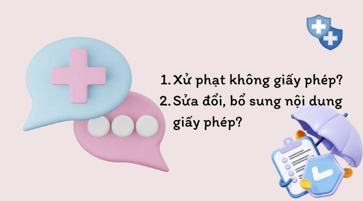 02 thắc mắc thường gặp