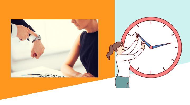 Quy định pháp luật về xử lý kỷ luật hiện nay