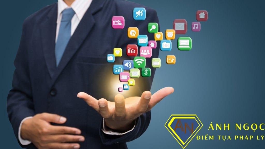 Chuyển giao công nghệ là gì?