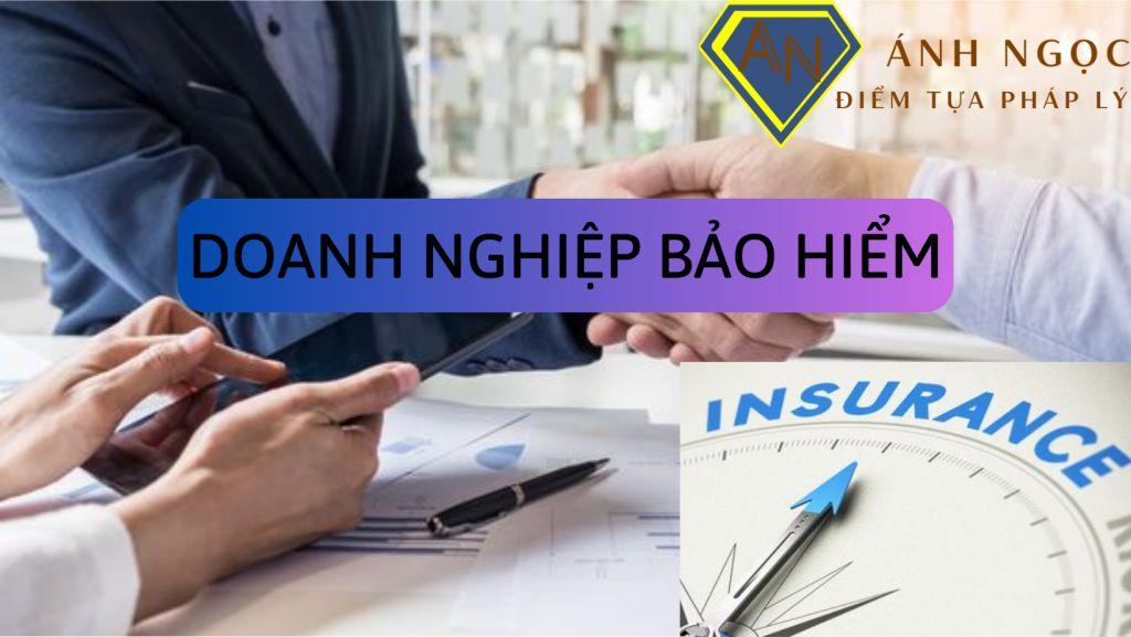 Bảo hiểm là gì?