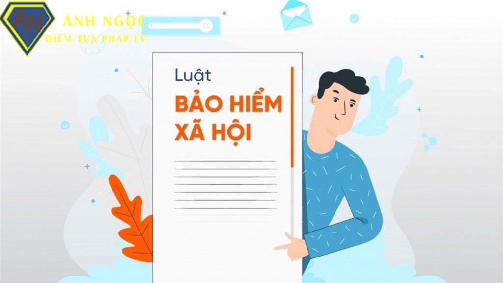 Quy định của pháp luật trong lĩnh vực bảo hiểm xã hội