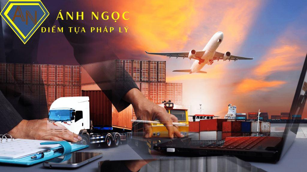 Thủ tục cấp lại, điều chỉnh Giấy chứng nhận đủ điều kiện xuất khẩu, nhập khẩu CNG