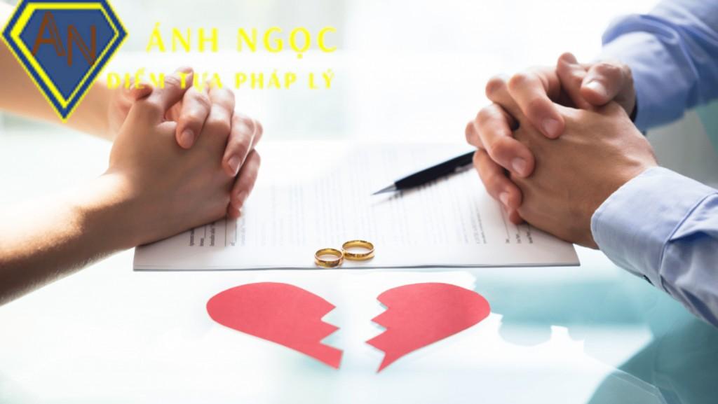 Quy định về thủ tục ly dị đơn phương giải quyết nhanh nhất [Cập nhật]