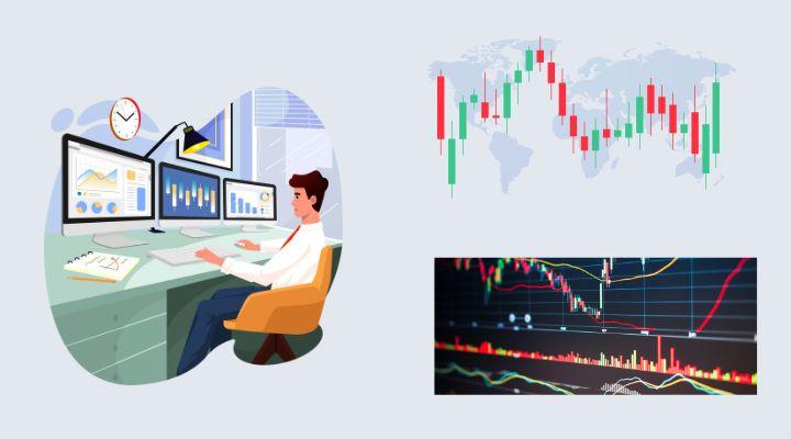 VSDC là gì? Quy định pháp luật về VSDC