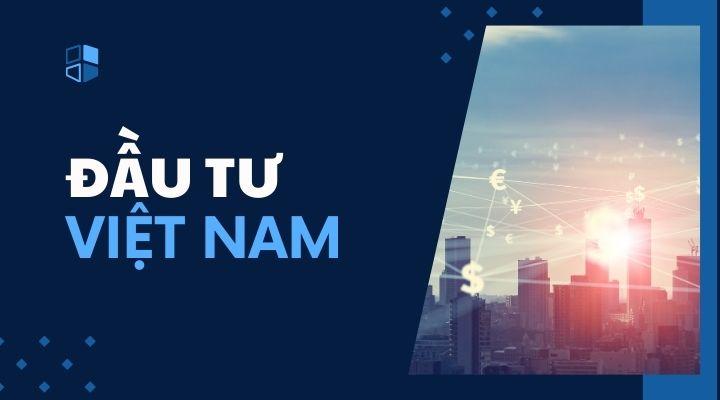 Ưu nhược điểm các hình thức đầu tư tại Việt Nam