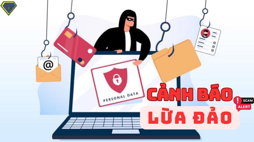 Tội lừa đảo chiếm đoạt tài sản trên 1 tỷ