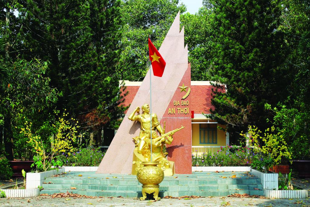 Thị xã Trảng Bàng, Tây Ninh Thị xã Trảng Bàng, Tây Ninh