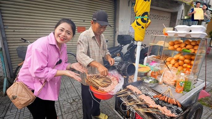 Không cần thành lập công ty 