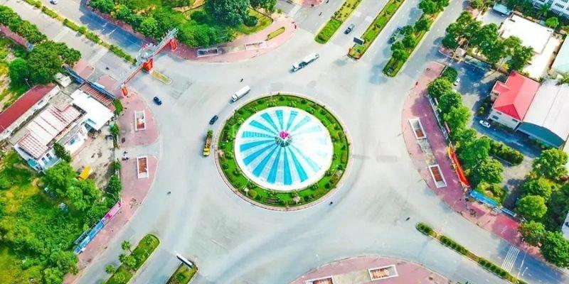 Tổng quan về nhu cầu thành lập công ty tại Nhơn Trạch Tổng quan về nhu cầu thành lập công ty tại Nhơn Trạch