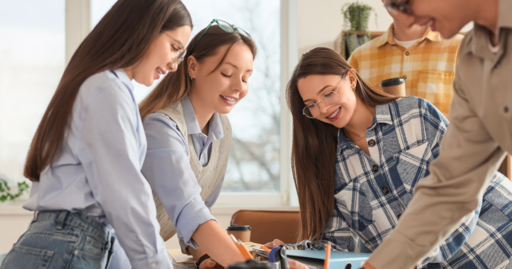 Bao nhiêu tuổi được thành lập doanh nghiệp