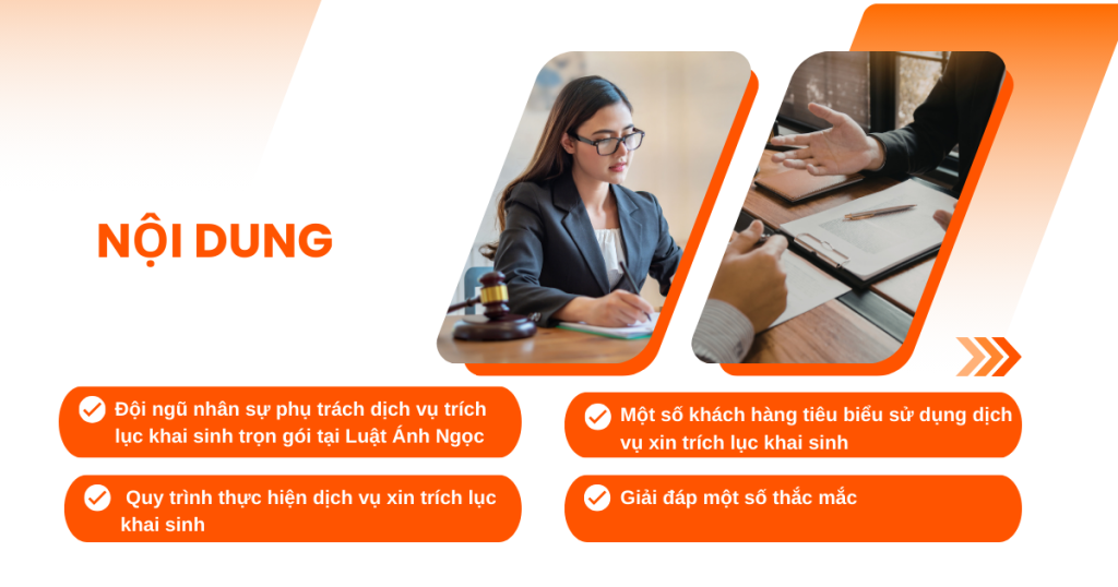 Nội dung chính của bài viết