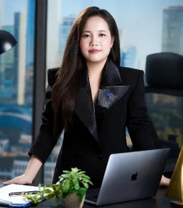 Nguyễn Thị Phương