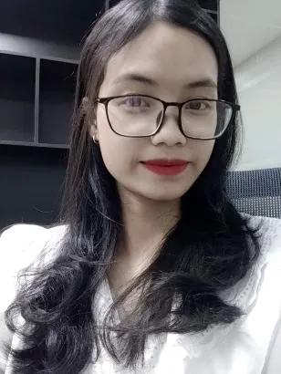 Như Họa