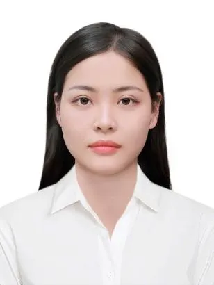 Đoàn Thị Lĩnh