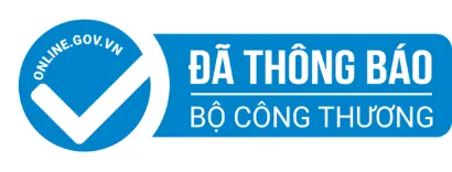 Huyền Content
