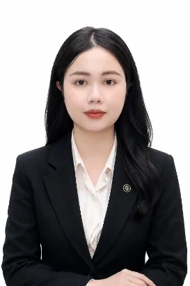 Lê Thị Thanh Huyền
