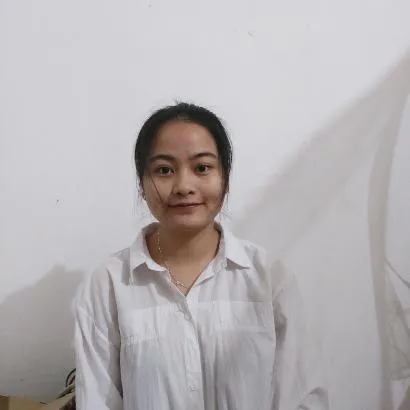 Lê Thủy