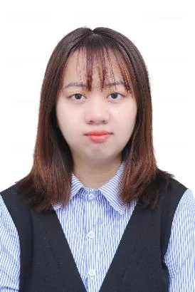 Ngô Thảo