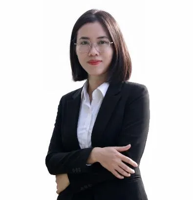 Dương Tố Như