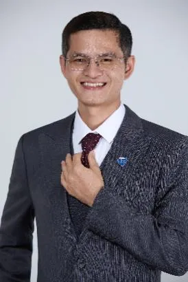 Trương Duy Hùng