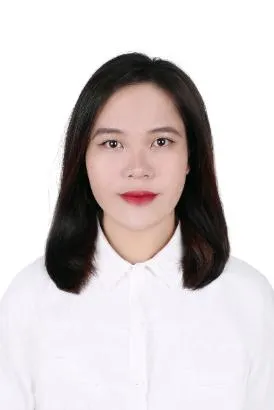 Nguyễn Thị Mỹ