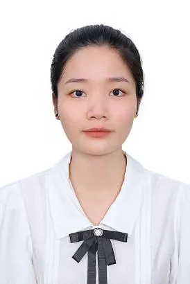 Phạm Thống