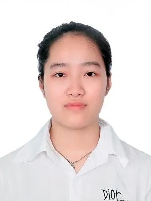 Ngọc Trâm