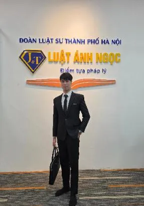 Đào Trung Khải